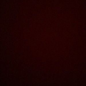 Meet your Posher, Javier